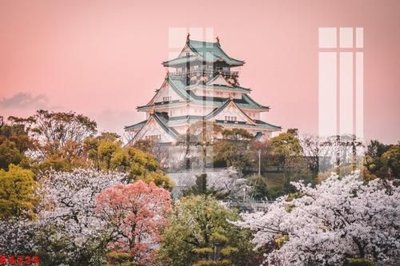 File in ấn File gốc in tranh tổng hợp K4224 (bản gốc) từ file gốc