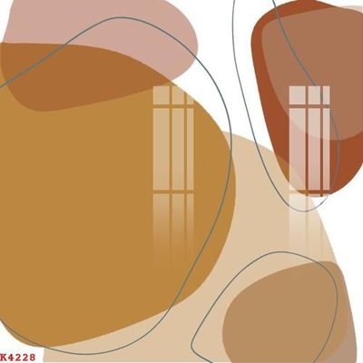 File gốc File gốc in tranh tổng hợp K4228 (in lụa) chi tiết cao