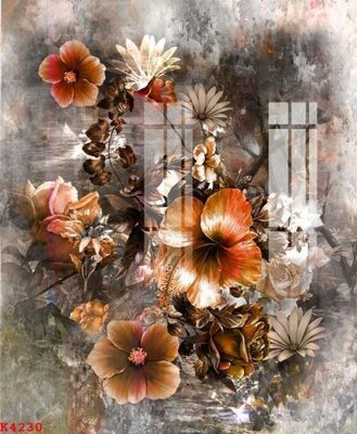 Tải file gốc File gốc in tranh tổng hợp K4230 (in tráng gương) 5DFile gốc File gốc in tranh tổng hợp K4230 (in ấn) phiên bản premium