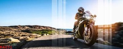 File tranh in tráng gương File gốc in tranh tổng hợp K4231 (siêu nét)