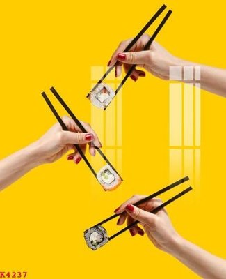 File gốc File gốc in tranh tổng hợp K4237 (ảnh chi tiết) để in lụa