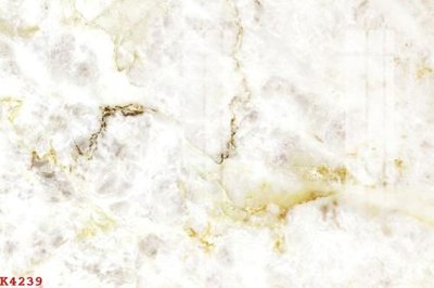 File gốc File gốc in tranh tổng hợp K4239 (trang trí) phòng trẻ em