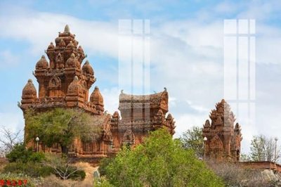 Tải file File gốc in tranh tổng hợp K4247 (gốc) in ấn chất lượng