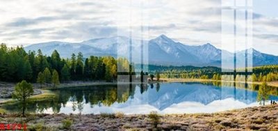 File gốc in ấn File gốc in tranh tổng hợp K4251 (sẵn sàng tải về)