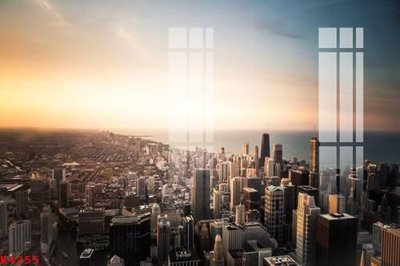 File gốc File gốc in tranh tổng hợp K4255 (trang trí) phòng ngủ