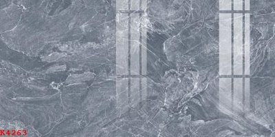 File PSD File gốc in tranh tổng hợp K4263 (bản gốc) cho nhà in