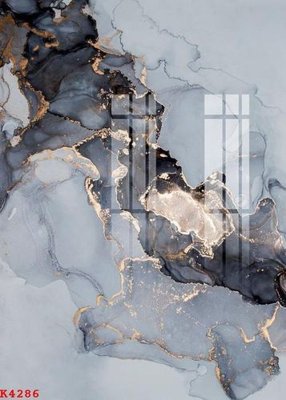 Hình ảnh file gốc File gốc in tranh tổng hợp K4286 (chất lượng cao)