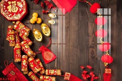 Download file File gốc in tranh tổng hợp K4288 (gốc) in mica đèn LED