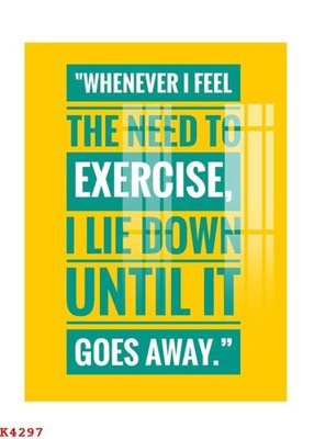 Tải file File gốc in tranh tổng hợp K4297 (gốc) chủ đề phong thủy