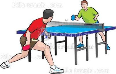 Download file File gốc in tranh tổng hợp tường nền K43000 (chất lượng in ấn)