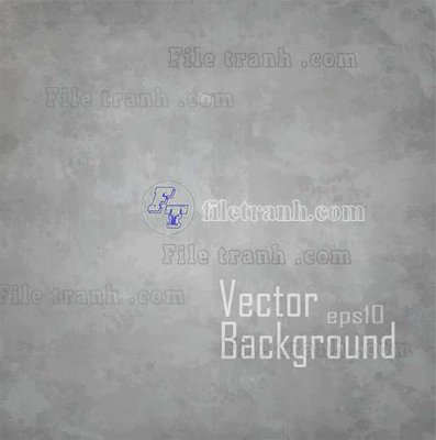 File in trần File gốc in tranh tổng hợp tường nền K43006 (file gốc) chủ đề vũ trụ