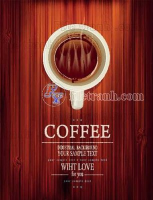 Download file tranh File gốc in tranh tổng hợp tường nền K43007 (file gốc PSD)