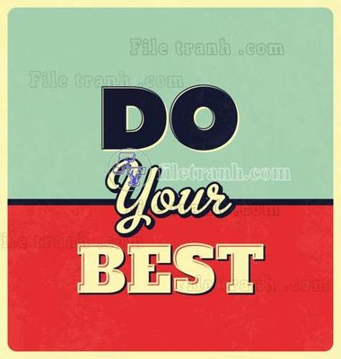 Tải xuống file tranh gốc File gốc in tranh tổng hợp tường nền K43008 (PSD/TIFF)