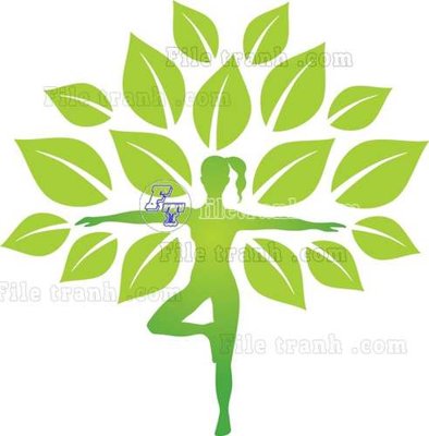 File gốc File gốc in tranh tổng hợp tường nền K43010 (dành cho quảng cáo)