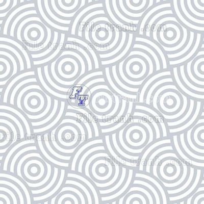 File tranh gốc File gốc in tranh tổng hợp tường nền K43015 (bản quyền) file PSD