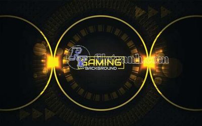 Tải file File gốc in tranh tổng hợp tường nền K43016 (gốc) làm file thiết kế