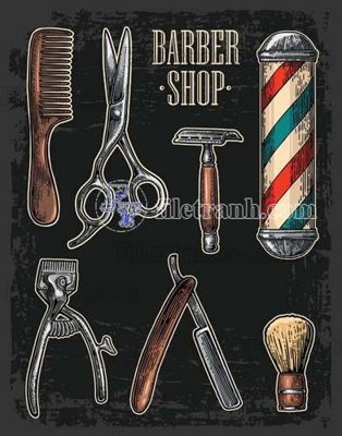 File PSD File gốc in tranh tổng hợp tường nền K43020 (gốc) nhiều lớp (multi-layer)