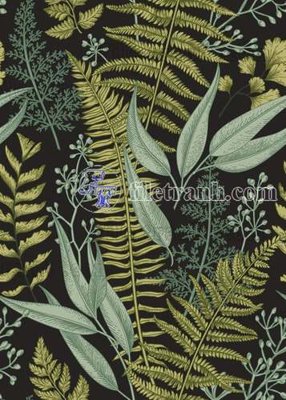 File in lụa File gốc in tranh tổng hợp tường nền K43022 (chất lượng cao) File gốc in tranh tổng hợp tường nền K43022