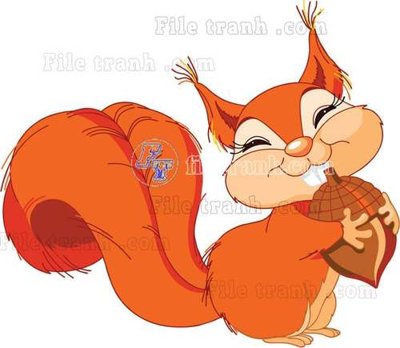 File PSD File gốc in tranh tổng hợp tường nền K43023 (nguyên gốc) chất lượng cao