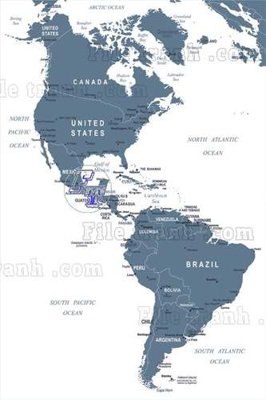 Download file File gốc in tranh tổng hợp tường nền K43029 (chuẩn in) File gốc in tranh tổng hợp tường nền K43029