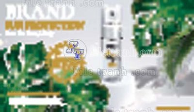 File tranh gốc File gốc in tranh tổng hợp tường nền K43033 (sắc nét từng chi tiết)