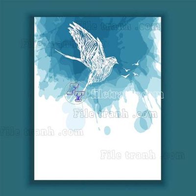 Mua file gốc File gốc in tranh tổng hợp tường nền K43034 (chất lượng) tại Filetranh.com