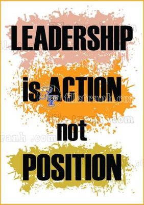 File tranh gốc File gốc in tranh tổng hợp tường nền K43036 (sắc nét từng chi tiết)