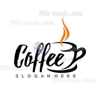 File tranh File gốc in tranh tổng hợp tường nền K43040 (ảnh gốc) độ nét vượt trội