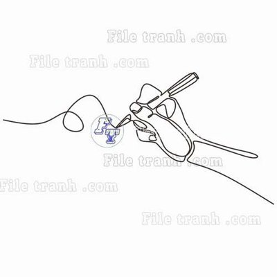 File tranh File gốc in tranh tổng hợp tường nền K43045 (bản gốc) treo phòng ăn