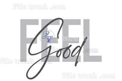 File tranh gốc File gốc in tranh tổng hợp tường nền K43063 (bản quyền) độc đáo