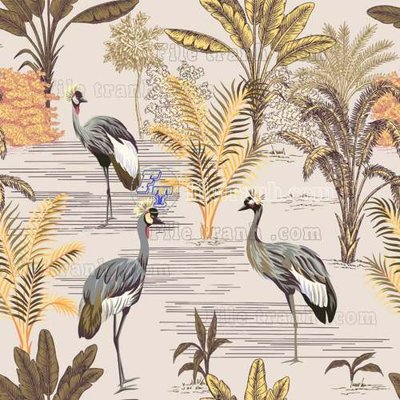 Download file tranh PSD File gốc in tranh tổng hợp tường nền K43066 để chỉnh sửa