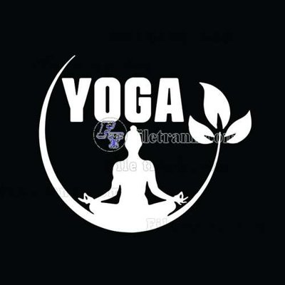 Download file gốc File gốc in tranh tổng hợp tường nền K43068 (độ nét cao)