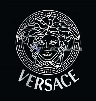 File gốc File gốc in tranh tổng hợp tường nền K43088 (PNG) nền trong suốt