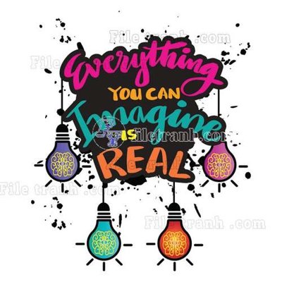 Tải file File gốc in tranh tổng hợp tường nền K43089 (gốc) làm file quảng cáo