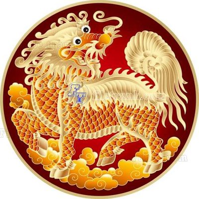 Tải file File gốc in tranh tổng hợp tường nền K43094 (gốc) chủ đề tâm linh