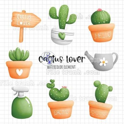 File gốc File gốc in tranh tổng hợp tường nền K43098 (in lụa) hoa văn cổ điển