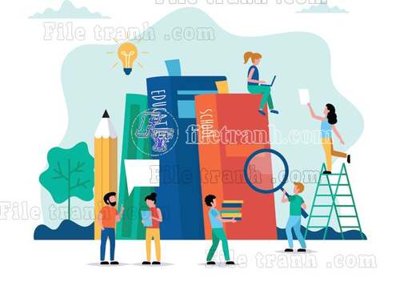 File gốc File gốc in tranh tổng hợp tường nền K43101 (in ấn) không giới hạn