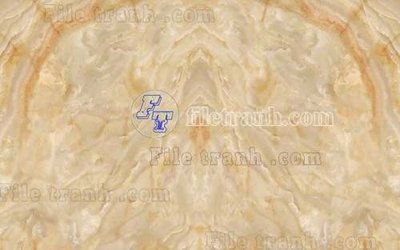 File tranh gốc File gốc in tranh tổng hợp tường nền K43102 (sắc nét từng chi tiết)