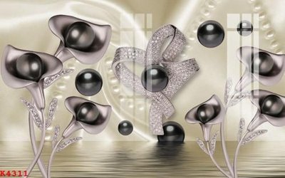 Tải file File gốc in tranh tổng hợp K4311 (ảnh gốc) in gạch men