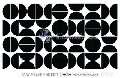 Mua file gốc File gốc in tranh tổng hợp tường nền K43113 (in ấn) tại Filetranh.com