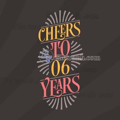 File PSD File gốc in tranh tổng hợp tường nền K43122 (gốc) cho designer