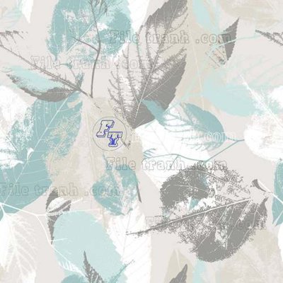 Tải về file tranh gốc File gốc in tranh tổng hợp tường nền K43124 (để in quảng cáo)