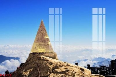 File ảnh File gốc in tranh tổng hợp K4313 (gốc) cho trang trí nội thất