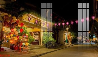 File tranh File gốc in tranh tổng hợp K4314 (ảnh gốc) không bị mờ