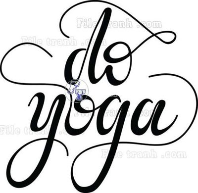 File tranh in trần 3D File gốc in tranh tổng hợp tường nền K43144 (ảnh gốc)