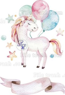 Download file File gốc in tranh tổng hợp tường nền K43148 (gốc) in mica đèn LED