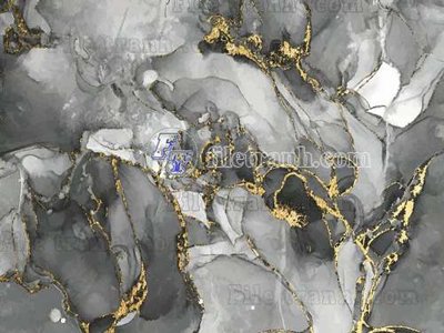 File tranh File gốc in tranh tổng hợp tường nền K43154 (ảnh gốc) sắc nét hoàn hảo