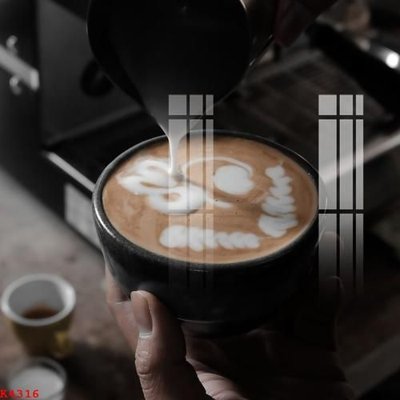 File gốc File gốc in tranh tổng hợp K4316 (trang trí) phòng làm việc