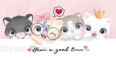 Tải file File gốc in tranh tổng hợp tường nền K43163 (ảnh gốc) file TIFF