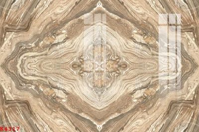 Tải về file gốc File gốc in tranh tổng hợp K4317 (chuẩn in ấn)